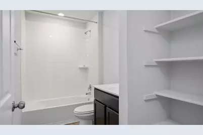 153 McNamara Court, Jarrell, TX 76537 - Photo 21