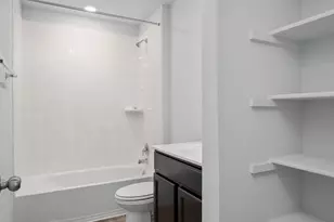 153 McNamara Ct, Jarrell, TX 76537 - Photo 21