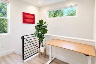 2904 Webberville Rd, Austin, TX 78702 - Photo 11