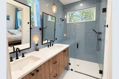 2904 Webberville Road #2, Austin, TX 78702 - Photo 5