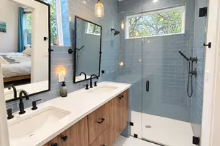 2904 Webberville Rd, Austin, TX 78702 - Photo 5