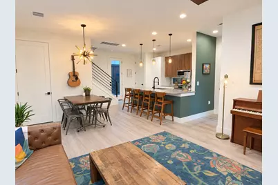2904 Webberville Road #2, Austin, TX 78702 - Photo 3
