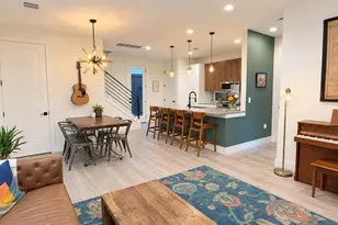 2904 Webberville Rd, Austin, TX 78702 - Photo 3