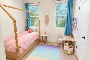 2904 Webberville Rd, Austin, TX 78702 - Photo 15