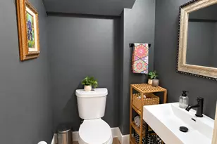 2904 Webberville Rd, Austin, TX 78702 - Photo 17