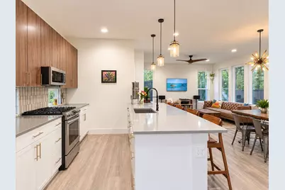 2904 Webberville Road #2, Austin, TX 78702 - Photo 9