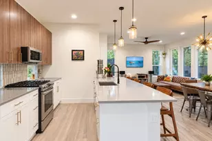 2904 Webberville Rd, Austin, TX 78702 - Photo 9