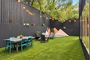 2904 Webberville Rd, Austin, TX 78702 - Photo 19