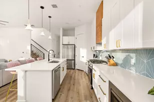 5109 Glissman Rd, Austin, TX 78702 - Photo 11