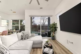 5109 Glissman Rd, Austin, TX 78702 - Photo 15