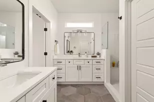 5109 Glissman Rd, Austin, TX 78702 - Photo 23