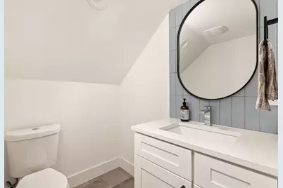 5109 Glissman Road #1, Austin, TX 78702 - Photo 31