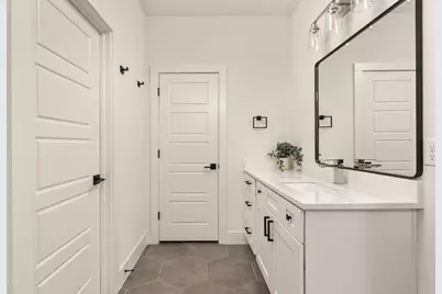 5109 Glissman Road #1, Austin, TX 78702 - Photo 23