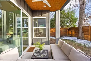 5109 Glissman Rd, Austin, TX 78702 - Photo 39