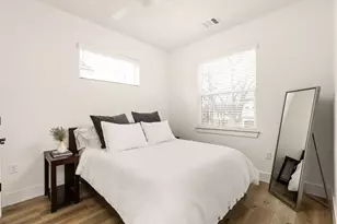 5109 Glissman Rd, Austin, TX 78702 - Photo 25