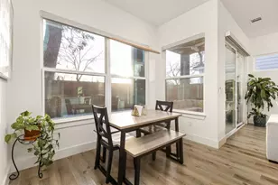 5109 Glissman Rd, Austin, TX 78702 - Photo 13