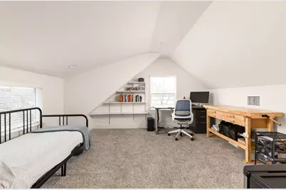 5109 Glissman Road #1, Austin, TX 78702 - Photo 29