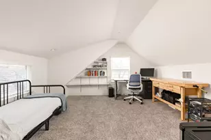 5109 Glissman Rd, Austin, TX 78702 - Photo 29