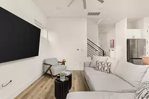 5109 Glissman Rd, Austin, TX 78702 - Photo 17