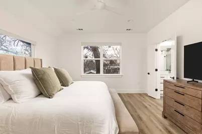 5109 Glissman Road #1, Austin, TX 78702 - Photo 19