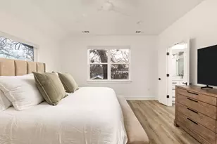 5109 Glissman Rd, Austin, TX 78702 - Photo 19