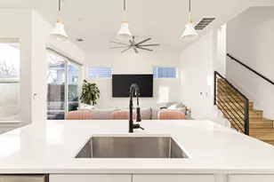 5109 Glissman Rd, Austin, TX 78702 - Photo 11