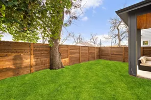 5109 Glissman Rd, Austin, TX 78702 - Photo 37