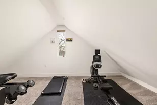 5109 Glissman Rd, Austin, TX 78702 - Photo 31