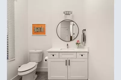 5109 Glissman Road #1, Austin, TX 78702 - Photo 17