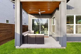 5109 Glissman Rd, Austin, TX 78702 - Photo 35