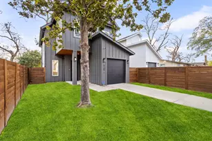 5109 Glissman Rd, Austin, TX 78702 - Photo 3