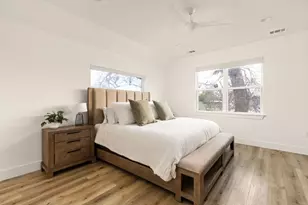 5109 Glissman Rd, Austin, TX 78702 - Photo 19