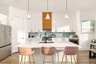 5109 Glissman Rd, Austin, TX 78702 - Photo 7