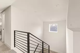 5109 Glissman Rd, Austin, TX 78702 - Photo 29