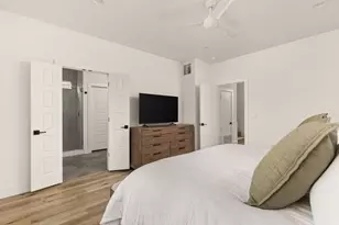 5109 Glissman Rd, Austin, TX 78702 - Photo 21