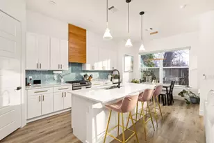 5109 Glissman Rd, Austin, TX 78702 - Photo 7