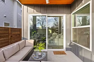 5109 Glissman Rd, Austin, TX 78702 - Photo 33