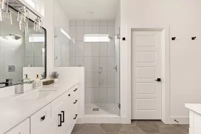 5109 Glissman Road #1, Austin, TX 78702 - Photo 21