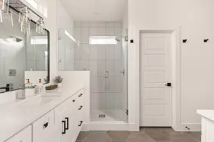 5109 Glissman Rd, Austin, TX 78702 - Photo 21