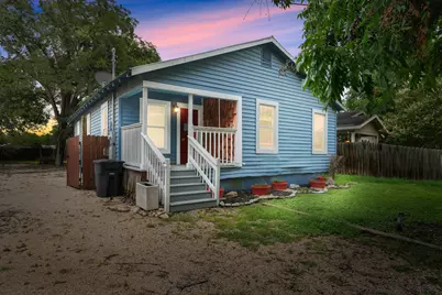 1655 Katy Street, New Braunfels, TX 78130 - Photo 21