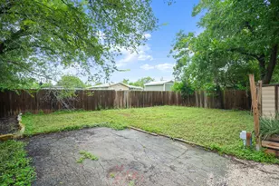1655 Katy St, New Braunfels, TX 78130 - Photo 19