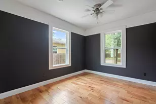 1655 Katy St, New Braunfels, TX 78130 - Photo 13