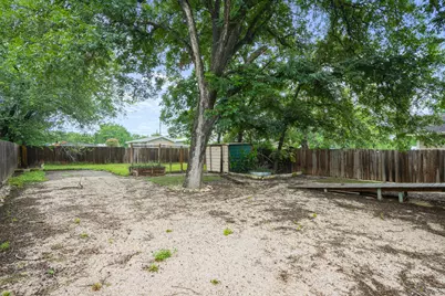 1655 Katy Street, New Braunfels, TX 78130 - Photo 17