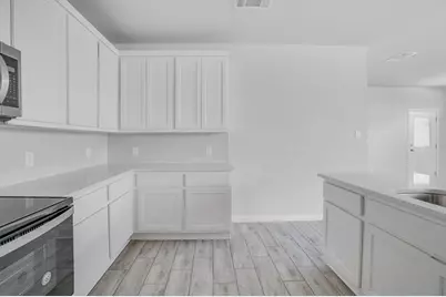 245 Wild Wind Trail, Jarrell, TX 76537 - Photo 9