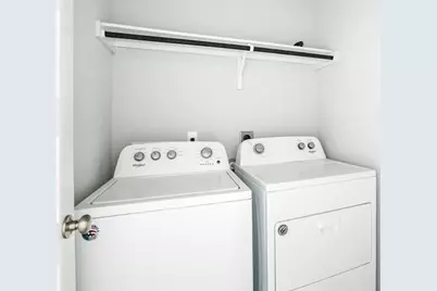 245 Wild Wind Trail, Jarrell, TX 76537 - Photo 11