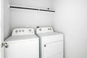 245 Wild Wind Trail, Jarrell, TX 76537 - Photo 11