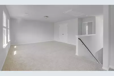 245 Wild Wind Trail, Jarrell, TX 76537 - Photo 15