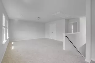 245 Wild Wind Trail, Jarrell, TX 76537 - Photo 15