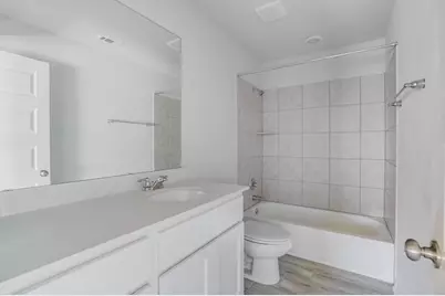 245 Wild Wind Trail, Jarrell, TX 76537 - Photo 19