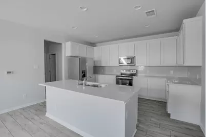 245 Wild Wind Trail, Jarrell, TX 76537 - Photo 7